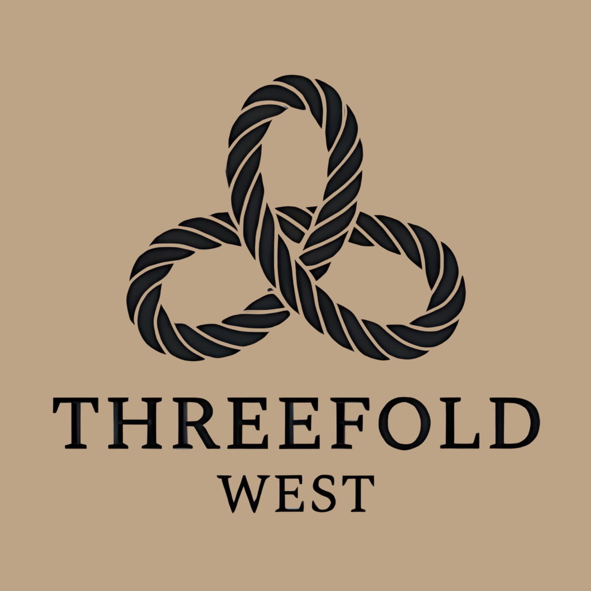 Threefold West